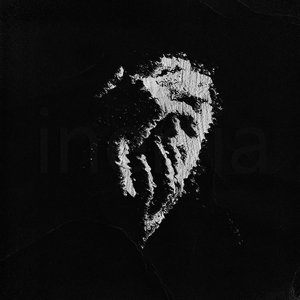 Inertia - EP