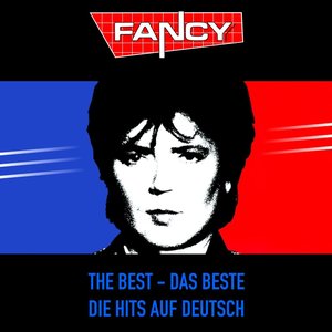 Die Hits auf Deutsch