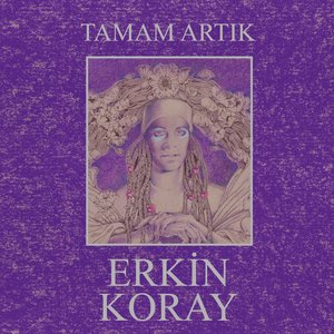 Tamam Artık (Remastered)