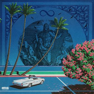 Left Lane Didon & Benji Socrate$ 的头像