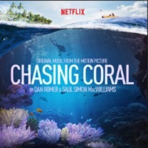 Chasing Coral (Original Motion Picture Soundtrack)