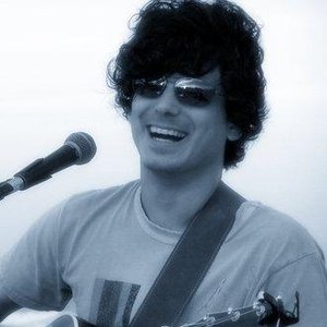 Avatar for Justin Rosolino