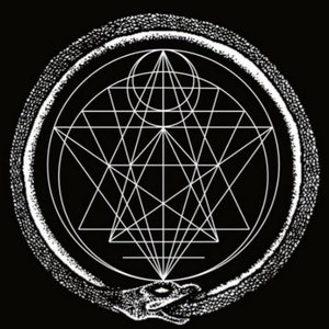 It's No Good - Single