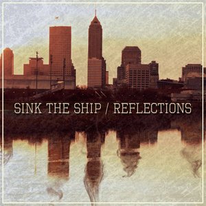 Reflections