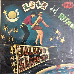 Jalaito sabrosón