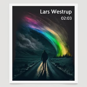 02:03