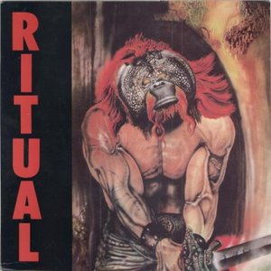 Ritual