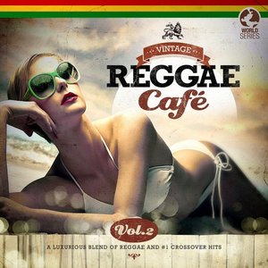 Аватар для Sublime Reggae Kings