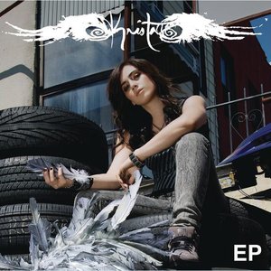Krista - EP