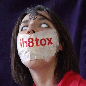 Avatar for ih8tox