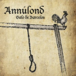 Annúlond 的头像