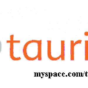 Tauri Wind 的头像