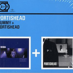 Dummy + Portishead