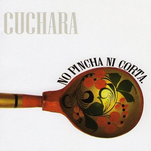 Image for 'Cuchara'