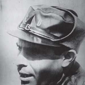 Avatar for Durruti