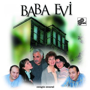 Baba Evi