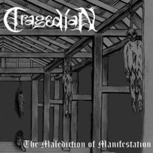 The Malediction Of Manifestation