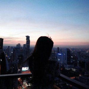 I Want To Find You - 我要找到你
