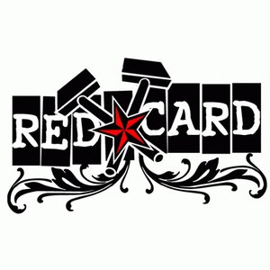 Avatar for Red Card