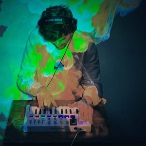 Avatar för Tokomololo