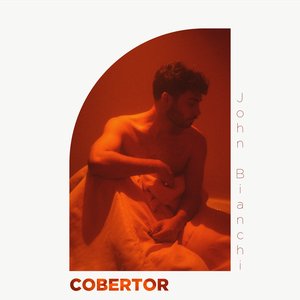 Cobertor - Single