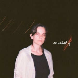 Anabel G.