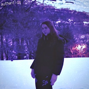 AUTHENTICA