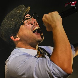 Avatar for BEN L’ONCLE SOUL