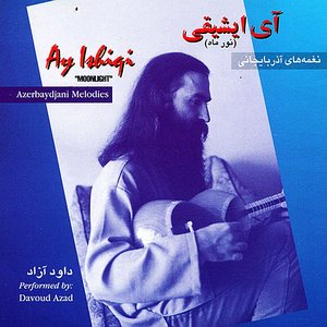 Ay Ishighi (Noor-e-Mah)-Music from Azerbaijan