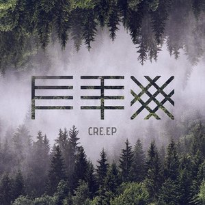 Creep [Explicit]