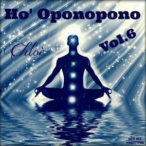 Ho' Oponopono, Vol. 6