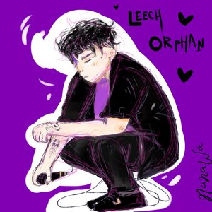 Leech Orphan 的头像