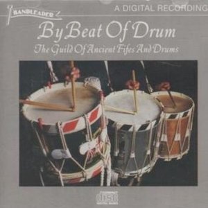 By Beat Of Drum