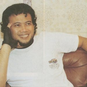 Rhoma Irama 的头像