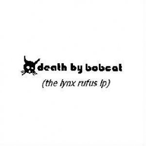 the lynx rufus lp