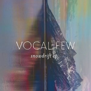 Snowdrift EP