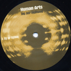 Human Arts photo provided by Last.fm