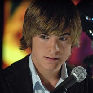 Avatar for Zac Efron