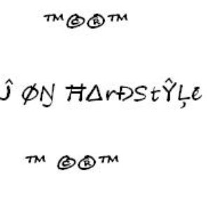 Dj on Hardstyle 的头像