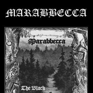 The Black Archives