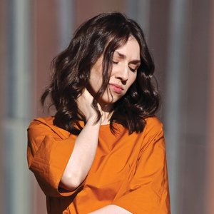 Awatar dla Małgorzata Markiewicz