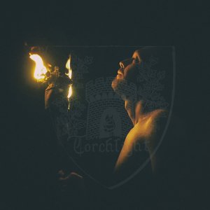 Аватар для Torchlight