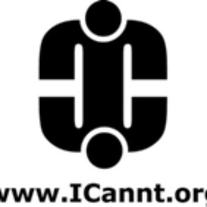 Avatar for ICannt.org