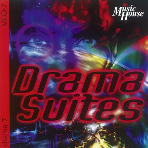 Drama Suites