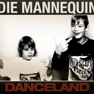 Danceland