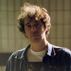 Xavier Boyer 的头像