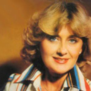 VERA SVOBODA 的头像
