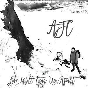 Love Will Tear Us Apart