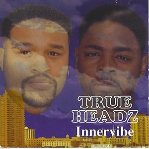 Innervibe