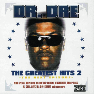 10 - World Class Wreckin